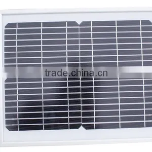 Renewable Solar Led Lamp/solar Home System for 3w Led Lights /portable Solar Lighting Kit With Lithium Battery thumbnail-3