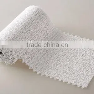Best Quality POP Gypsum Plaster Bandage 7.5cm,10cm,12.5cm thumbnail-2