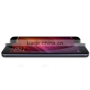 Original Xiaomi Redmi Note 4 MTK Helio X 20 Deca Core Mobile Phone 5.5" 1920x1080 13MP Metal Body Fingerprint Smart Phone thumbnail-4