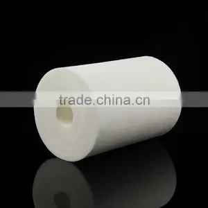 Food-grade PP Sediment Cartridgero Water Filter Parts thumbnail-3