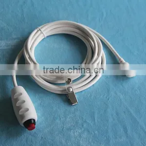 Nurse Call Button Works With Nurse Call Systems for Hospitals-Nurse Call Cord thumbnail-1