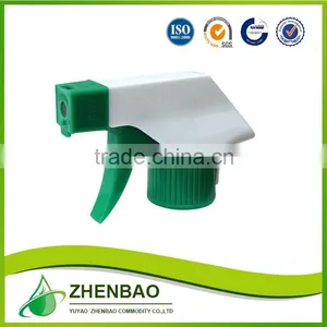 Hot Sale Whole World 2016 Pesticide Sprayer for Agriculture Powerful Manufacture Quality Product thumbnail-2