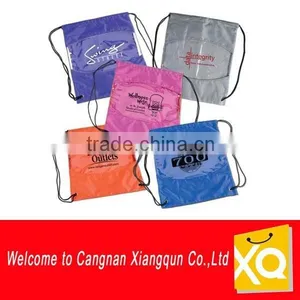 Drawstring Bag Shoes Bag Stringdraw Bags thumbnail-2