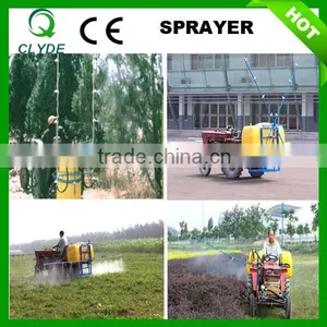 Farm Machinery Boom Sprayer/ Tractor Boom Sprayer thumbnail-1