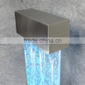 LED Party Light, Wedding Decoration thumbnail-5