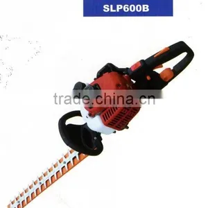HEDG TRIMMER thumbnail-1