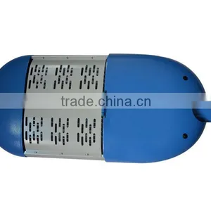 Low Price 150W Led Outdoor Lighting With 50000 Working Hours thumbnail-2
