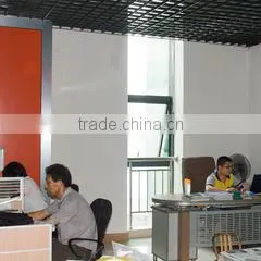 Dongyang Yeso Sewing Machine Parts Center company overview - view 2 thumbnail