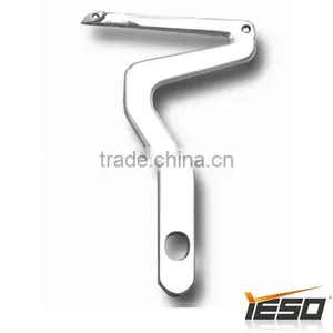 S20626-001 Brother Looper, Sewing Machine Part thumbnail-1
