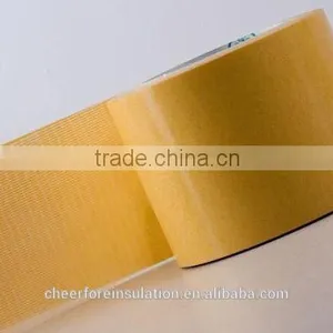 Double Sides Glass Cloth Tape or Fiber Glass Tape thumbnail-5