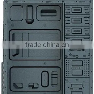 Computer/wholesale Computer Parts/pc Case/computer Accessory thumbnail-2