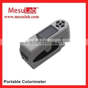 Lab Colorimeter NR200 thumbnail-1