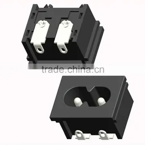 AC Inlet thumbnail-1