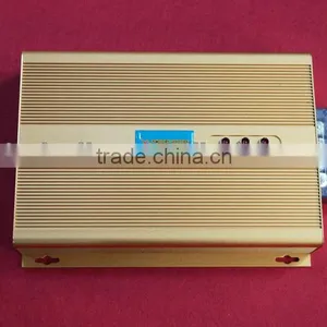Industry Electricity Saving Products thumbnail-1
