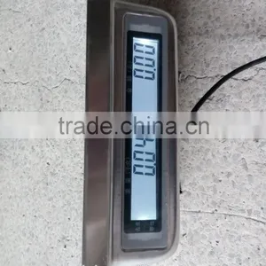 60kstainless Scale Indicator / Double Size Big Dispaly Electronic Scale Indicator thumbnail-5