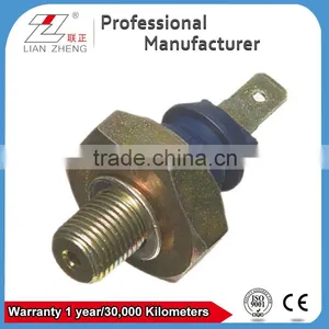 Engine Oil Pressure Sensor 021919081C 056919081B for AUDI/VOLKSWAGEN thumbnail-1