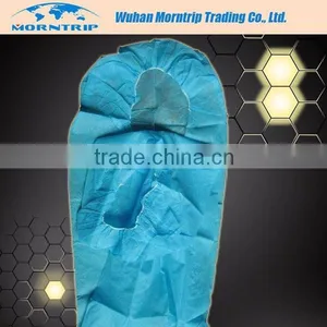 SPA Bed Sheet SPA Salon Health Disposable Bed Cover thumbnail-3