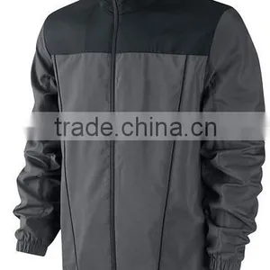 Custom Tracksuit 2015 thumbnail-1
