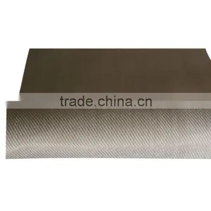 Popular High Quality Cheap Bagged Media thumbnail-5