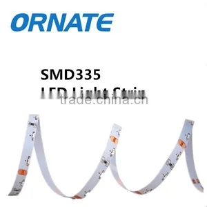 High Quality SMD335 Led Light Strip thumbnail-1
