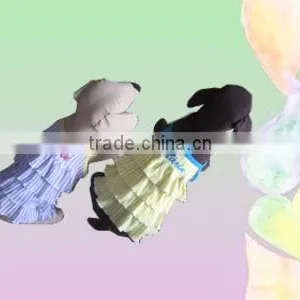 Dog Wear thumbnail-1