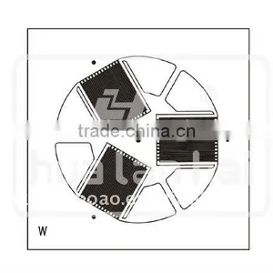CD Strain Gauges thumbnail-1