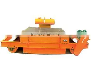 Shandong Huaxin Electromechanical Equipment Co., Ltd. company overview - view 1 thumbnail