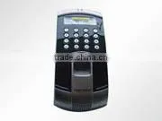 Finger Print thumbnail-1
