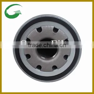 Oil Filter 21707132 thumbnail-2