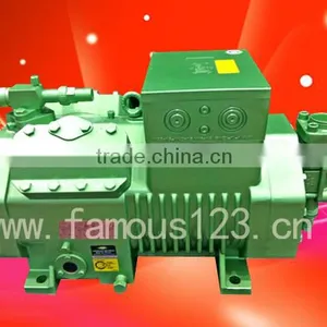 Bitzer Compressor Parts 4VCS-6.2 thumbnail-1