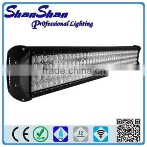 96w Led Light CREE Off Road LED Light Bar/led Cob Light Bar thumbnail-4