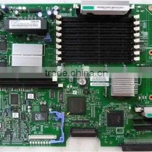 39Y6782 X336 Server Motherboard for XSeries 336 System Board 100% Tested +warranty thumbnail-1