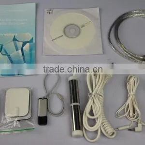 Third Generation Quantum Analyser thumbnail-4