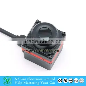 Universal Thermal ir Camera ,thermal Imaging Camera XY-IR312 thumbnail-2
