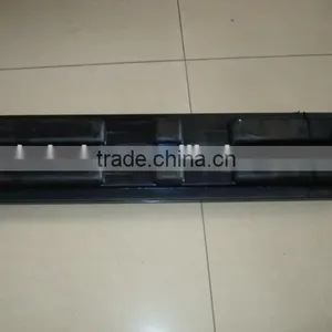 SUMITOMO SH300 Rubber Pad, SUMITOMO Rubber Track Pad,SH300-2,LS2650FJ-2,LS2800FJ2,LS2800F2,LS3400EA,LS3400FJ,LS5800FJ thumbnail-5