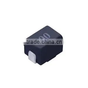 NL Series Wire Wound Chip Inductor/electric Wobbler thumbnail-5