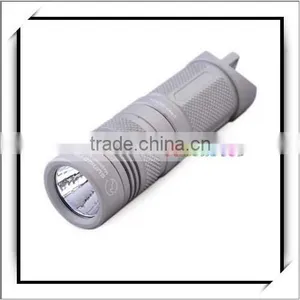 For Sunwayman M11R XM-L 6-Mode Chinese Most Powerful LED Flashlight thumbnail-1