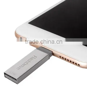 Metal u Disk,usb Stick,thumb Drive thumbnail-2