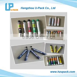 Cheap Aluminum Tubes for Pharmaceutical Adhesive thumbnail-1