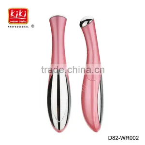 Hot Sale Portable Eye Anti-wrinkle Machine Eye Beauty Instrument Eye Wrinkle Remover thumbnail-1