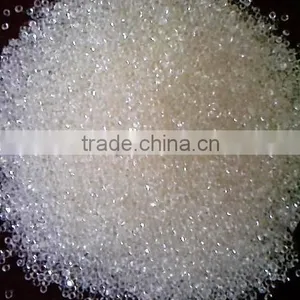 Thermoplastic Polyurethane Tpu Elastomer thumbnail-4