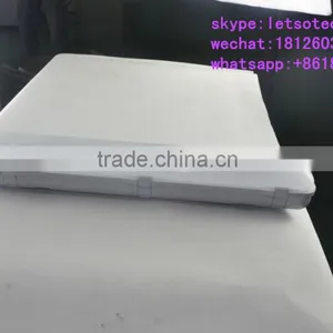New Design Factory Direct Sale Price Waterproof Ip65 600MM 20w Led Tri-proof Light ,led Tube Light,led Batten Light thumbnail-1