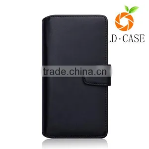 Mobile Phone Leather Case for LG Phone Case thumbnail-2