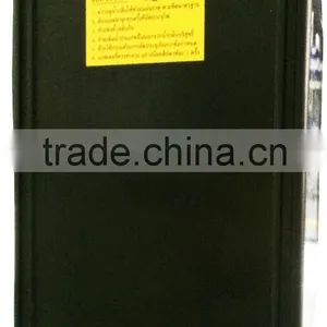 SMF Battery 60B24L thumbnail-5