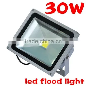 Led Flood Light 30W IP65 thumbnail-1