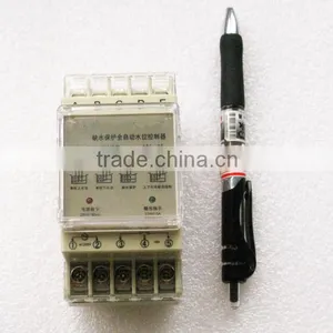 New Arraival Multifunctional Series Water Level Switch thumbnail-6