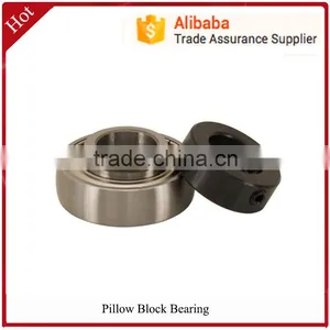 Miniature Uc214 Pillow Block Bearing Brass Price per kg in India thumbnail-5
