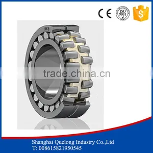 China Supply SRB Self-aligning Roller Bearing v Block 22328 thumbnail-6