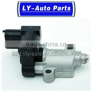 Idle Air Control Valve 35150-26900 3515026900 thumbnail-1