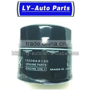 Engine Oil Filter OEM 15208AA130 thumbnail-1